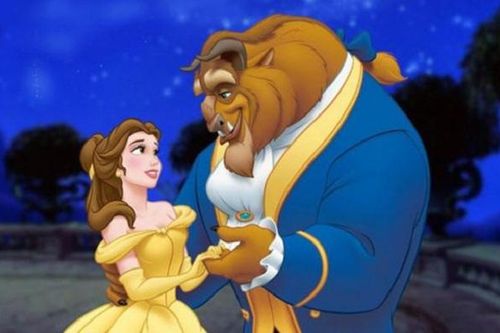 Tại sao các nhân vật hoạt hình Disney thường không có mẹ?