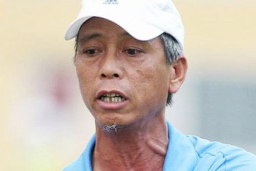 Thầy của Văn Quyến đầu quân cho bóng đá Hà Tĩnh; Xuân Trường, Văn Hậu, Văn Xuân tiếp tục tập riêng