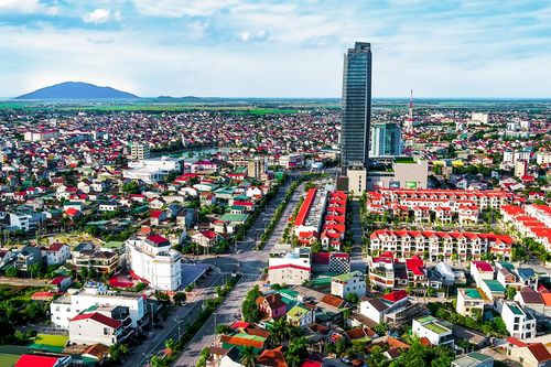 Phát động cuộc thi sáng tác ca khúc '190 năm đất và người Hà Tĩnh'
