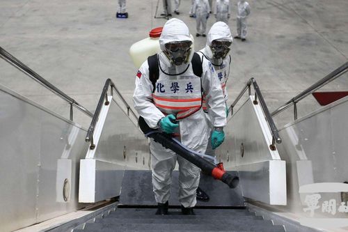 Nhiều nước châu Á ghi nhận số ca mắc mới COVID-19 tăng trở lại