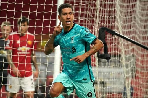 Những kịch bản hấp dẫn trong cuộc đua Top 4 Premier League