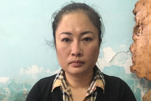 Cảnh báo tình trạng lừa đảo chiếm đoạt tài sản từ việc huy động vốn