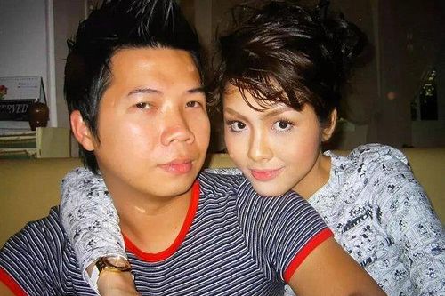 Tăng Thanh Hà lộ nhan sắc tuổi 18 gây 'bão mạng'
