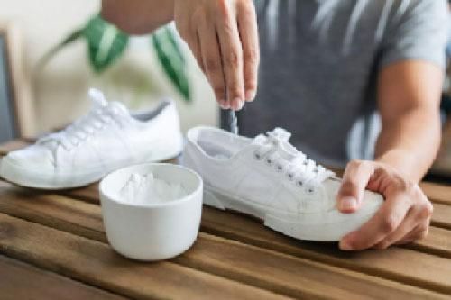 Lợi ích bất ngờ trong việc dọn dẹp nhà cửa của các loại tinh bột