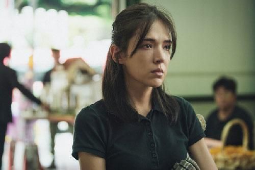 Chỉ sau 2 tháng tái hôn, tôi bàng hoàng chết điếng với câu nói mỉa mai của chồng