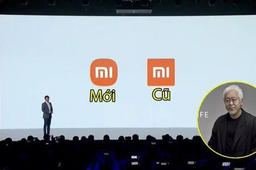 Xiaomi dùng chuyện ly hôn của tỷ phú Bill Gates để 'quảng cáo', cộng đồng mạng chê 'kém duyên'