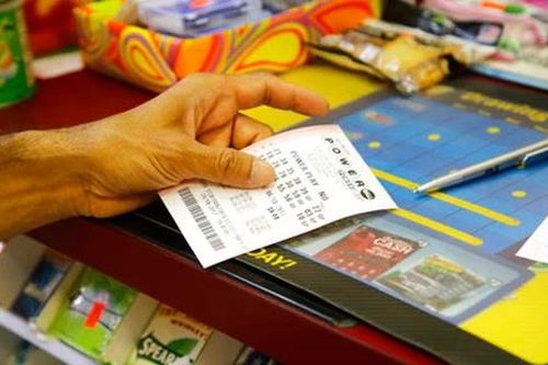 Giặt hư vé số 592,24 tỷ đồng, vẫn có cơ may được lĩnh?