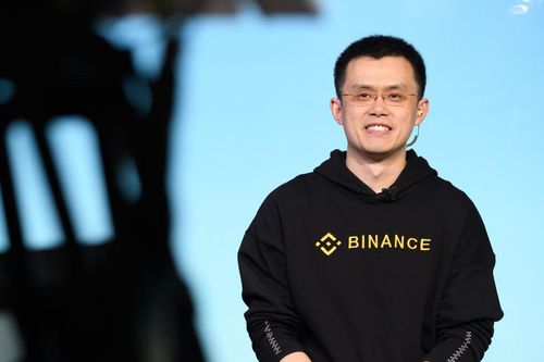 Sàn giao dịch tiền số lớn nhất thế giới Binance bị Mỹ điều tra rửa tiền và trốn thuế