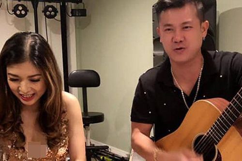 Bị chỉ trích xen sâu chuyện nhà Vân Quang Long, Phạm Thanh Thảo đanh thép 'phản pháo' anti-fan