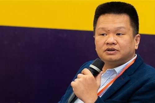 Du lịch tiêm vaccine: Việt Nam có làm được không?