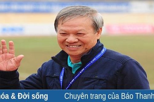 Ánh hồi quang của một 'ngôi sao cô đơn'