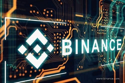 Sàn tiền ảo lớn nhất thế giới Binance bị điều tra hành vi rửa tiền, trốn thuế tại Mỹ