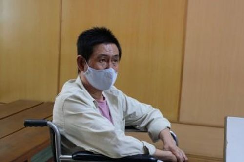 Âm mưu tàn ác của kẻ phóng hỏa giết cả nhà người yêu vì bị phụ tình