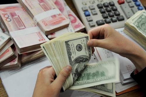 4 tháng, Chính phủ trả nợ 117.835 tỷ đồng
