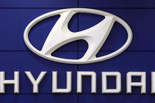 Hyundai đầu tư 7,4 tỷ USD sản xuất xe điện, taxi bay tại Mỹ