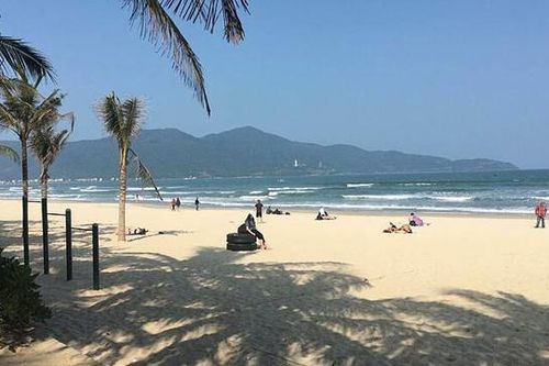 Đà Nẵng: Du khách ồ ạt hủy tour, phòng, khiến doanh nghiệp khốn đốn