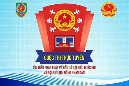 Hiểu, thực hiện tốt quyền và nghĩa vụ về bầu cử