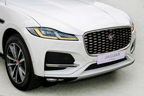 Jaguar Land Rover Việt Nam sẽ ra mắt cặp đôi xe mới theo hình thức trực tuyến