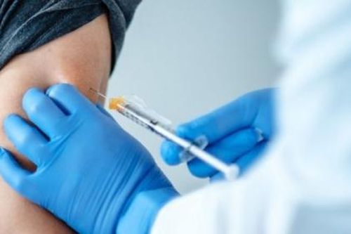 Bộ Y tế chuẩn bị triển khai tiêm vaccine Covid-19 đợt 3