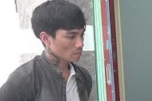 Bắt tạm giam kẻ nổ súng trong một cuộc xô xát