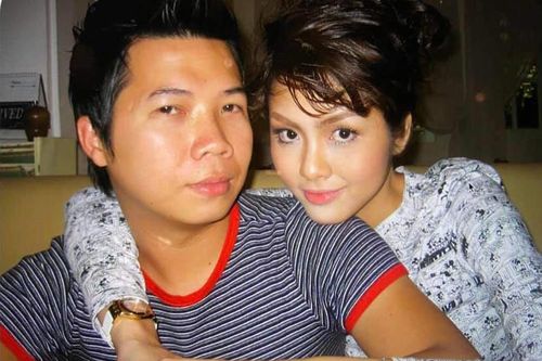 Nhan sắc Tăng Thanh Hà tuổi 18 gây 'bão mạng'