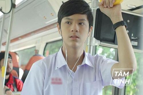 Tâm tình: Ông nội mất, em định không đội tang vì bố ngoại tình khiến mẹ ly dị