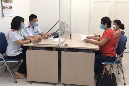 Phạt 75 triệu đồng với 6 Facebooker thông tin sai sự thật về dịch Covid-19
