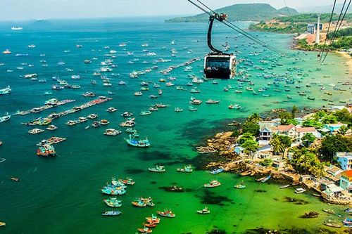 Đồng loạt hủy tour, dừng đi du lịch để phòng, chống dịch Covid-19