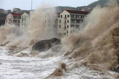 Các thành phố ở châu Á chịu rủi ro môi trường cao nhất
