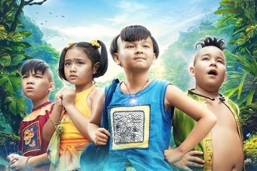 Tẩy chay: bóng đen ám ảnh các nhà làm phim Việt