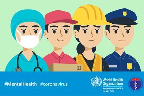 7 điều cần nhớ để tránh kì thị trong thời COVID
