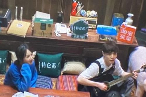 Lầy lội như Dương Tử và Trương Nghệ Hưng, quyết 'troll' netizen chuyện hẹn hò đến cùng