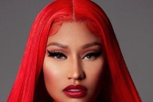 Nicki Minaj trở lại: Tưởng là nhạc mới, hóa ra lại là chiêu 'bình cũ rượu mới'