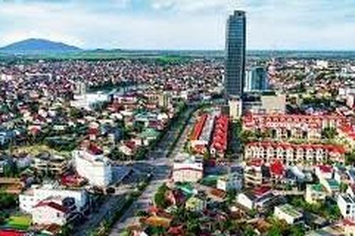 Cuộc thi sáng tác ca khúc '190 năm đất và người Hà Tĩnh'