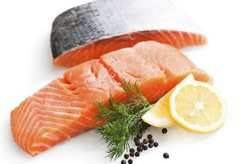 7 loại thực phẩm tăng cường trí nhớ, tốt cho sức khỏe