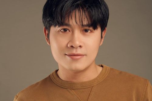 Nguyễn Văn Chung: 'Bỏ 15.000 USD mua coin, web sập, tôi mất hết'
