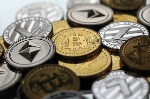 Kiếm được 14 triệu USD từ Ether, giám đốc ngân hàng Mỹ nghỉ việc