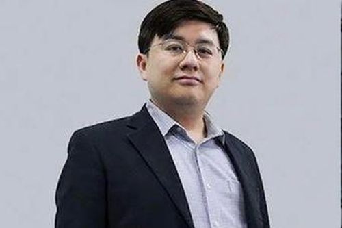 Tài sản 16 triệu USD của 'Hồng Hài Nhi' Triệu Hân Bồi