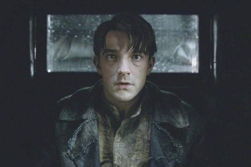 Diễn viên phim 'Sinh vật huyền bí' lãnh án ba năm tù