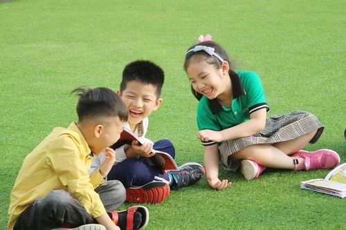 Hà Nội: Các trường xây dựng phương án kiểm tra học kỳ 2 nếu đủ điều kiện