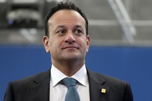 Tin tặc tấn công hệ thống y tế Ireland bằng mã độc ransomware