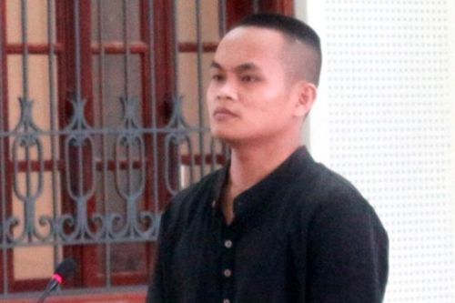 Trả giá đắt