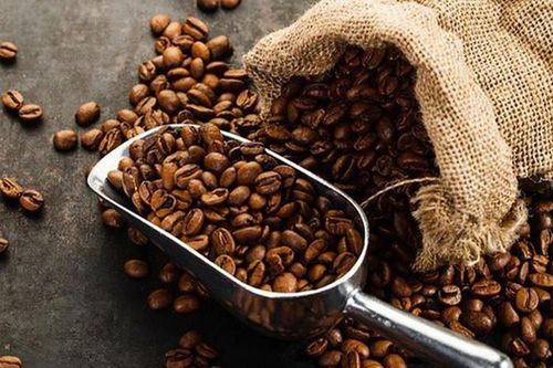 4 thời điểm không nên uống cà phê, được ví như 'đầu độc' cơ thể