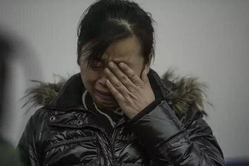Nấu súp cho con dâu bồi bổ, mẹ chồng nêm 1 thứ gây phẫn nộ