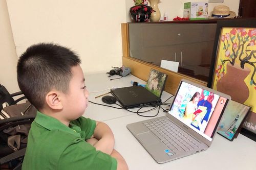 3 tình huống kết thúc năm học tại Hòa Bình