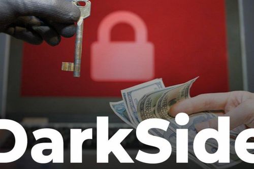 Ai đã đánh sập hệ thống máy chủ của nhóm tin tặc DarkSide, sau vụ tấn công gây rối loạn ngành năng lượng Mỹ