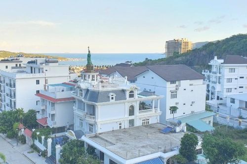Chủ dự án Ocean View Nha Trang lừa đảo, chiếm đoạt 25 tỷ đồng sắp bị xét xử