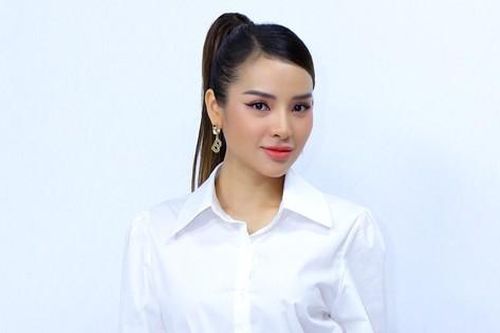 Phương Trinh Jolie nói về kén chồng và đàn ông phải kiếm 100 triệu/tháng mới để ý