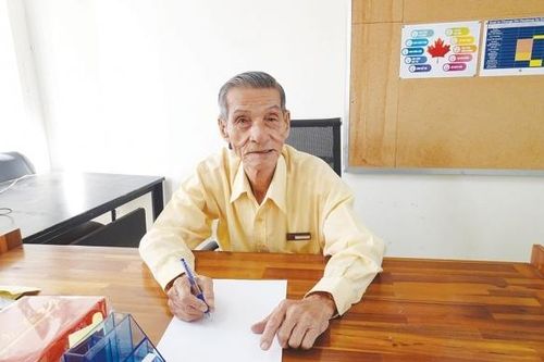 Có một nhà máy điện chỉ còn trong ký ức (kỳ cuối)