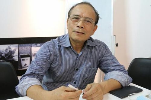 Một thời gian khó nhưng đầy vinh quang